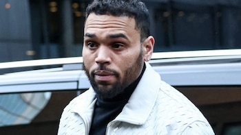 Chris Brown deberá pagar 13 millones de dólares por el ataque de uno de sus perros a una empleada doméstica
