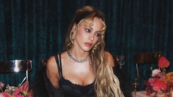 Tini explicó todas las fallas técnicas que obligaron a cancelar su show en Miami: “Era imposible realizar tareas básicas”