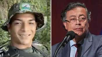 Polémica por supuestas amenazas de