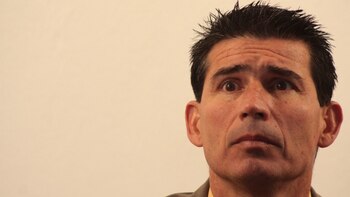 Esto se sabe sobre el