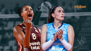 Universitario vs Regatas Lima: día,