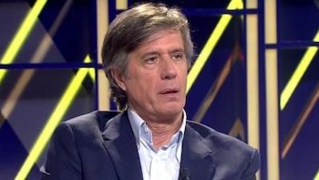 Carlo Costanzia recrudece la guerra