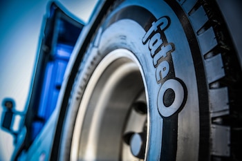 La marca Fate tiene más