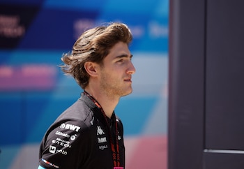 En Australia ponen el foco