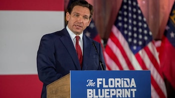 Florida impulsa condenas más severas