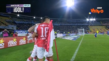 En un abrir y cerrar