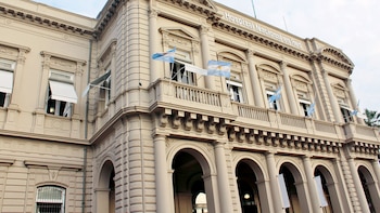 El Gobierno terminó de conformar la estructura del organismo que fiscalizará a los hospitales nacionales