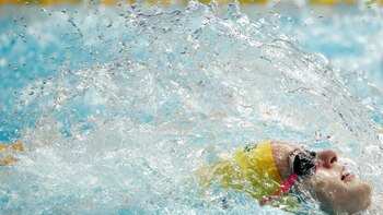 Peru will host 2022 World