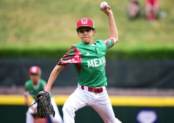 Jonathan Juárez no logró terminar