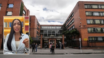 Abogada laboralista aclaró por qué la jornada laboral de 42 horas no aplica para empleados del sector público: “Régimen especial”