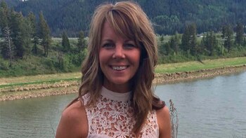 Andrew Moorman no tiene esperanzas