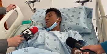 Imagen K5BPNDS2T5AIFMODUTVS4D2FSA