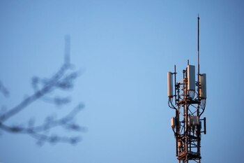 La decisión de Tigo generó