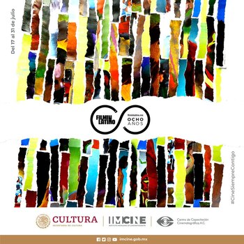 “Tu cine, siempre contigo” se