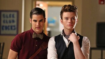 El creador de ‘Glee’ confirma que ya ha escrito el reboot y hablado con el reparto original: “Están todos muy entusiasmados”