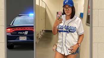 Disparan y matan a una nicaragüense de 38 años en una balacera en Canóvanas, Puerto Rico