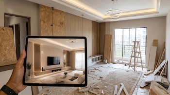 DECORAR CON IA DECO
