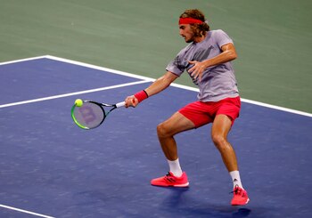 EFE/EPA/JASON SZENES