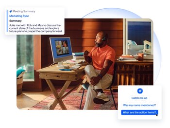 La plataforma tendrá una gran