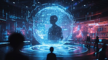 La tecnología es sumamente útil