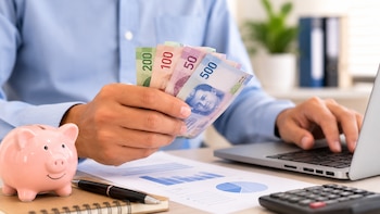 Crédito Fonacot: quiénes pueden obtener un préstamo y cuáles son los requisitos