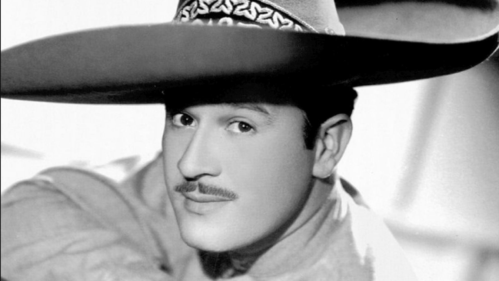 La exposición y el concierto forman parte de las iniciativas para mantener viva la memoria de uno de los nombres más queridos de la cultura mexicana (Foto: Especial)