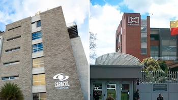 La Superintendencia de Industria y