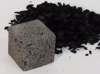 Expertos advierten sobre la erosión