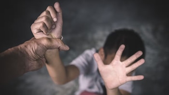 República Dominicana: Solicitan prisión preventiva para un profesor tras acusación de acoso sexual a menor