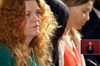 Andrés Manuel mencionó que los