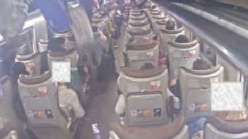 Conclusión del accidente de Adamuz: la CIAF dice que se rompió el carril y descarta anomalías previas en los trenes