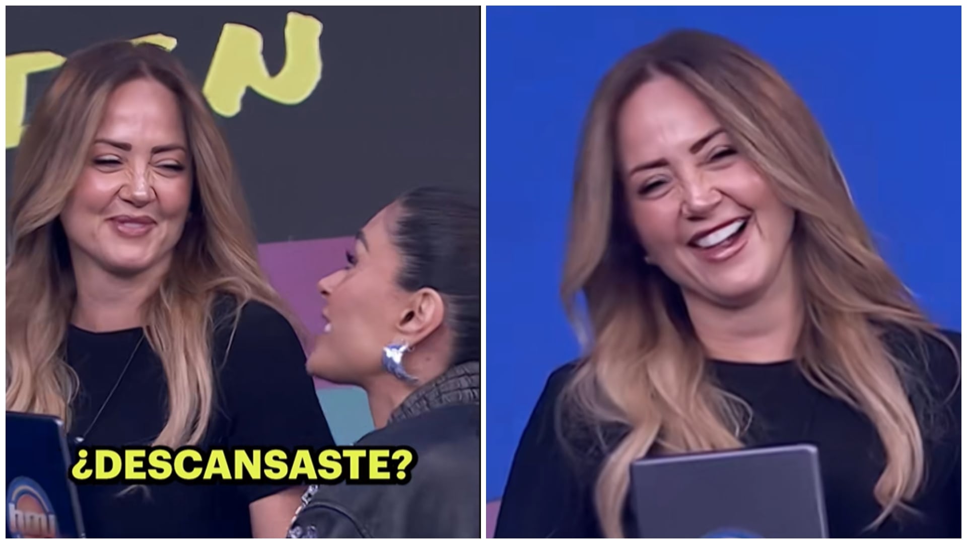 (TikTok: canalestrellasof)