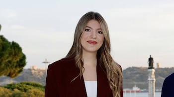 El importante reto académico al