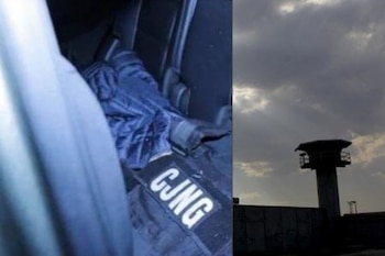 CJNG tres reos Santa Martha Acatitla