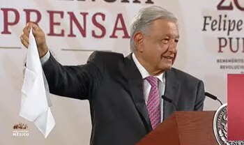 Menos pobreza gracias a menos