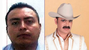 Así suena el narcocorrido que