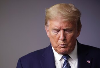 el triunfo que tuvo el