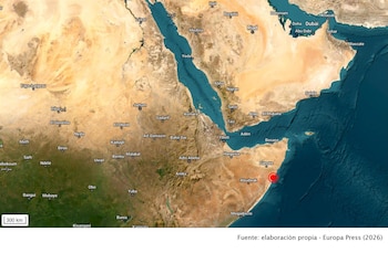 Imagen K5GM46HNJJFN3ISJ5OXRZQG4MQ