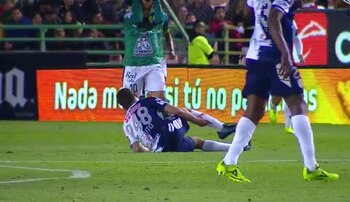 Imagen K5GYTTBQ7BDJFAPCWAQ4ODMFI4