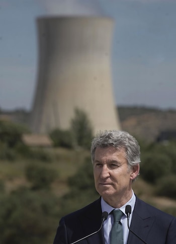 Imagen K5HGTS6E7NCZDIKOB5EZXO7T6A