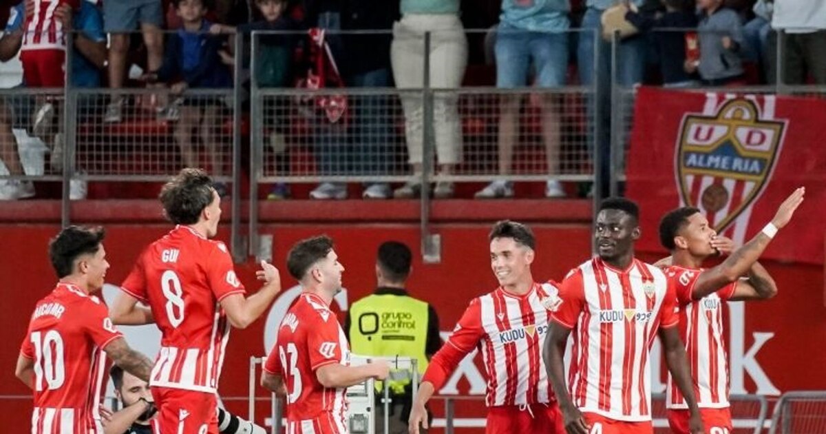 (Crônica) Almiri ‘Top 6’ Sargaa Sargosa (Crônica) Almiri ‘Top 6’ Sargaa Sargosa