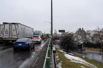 El 75% de los hogares