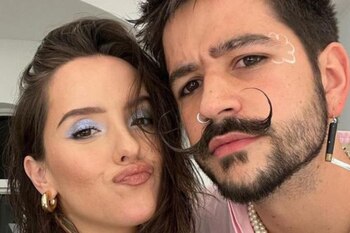 Imagen K5ILPGFZZREZRIYW22246K5NIM