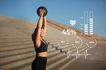 El cambio responde al aumento