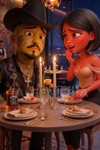 (Instagram / @ia_genieria_)