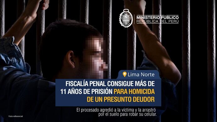 Imagen generada por IA Gemini