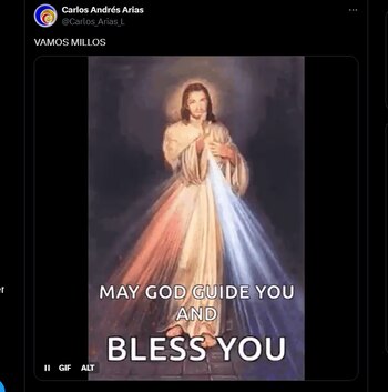 Reacciones Atlético Nacional Vs. Millonarios