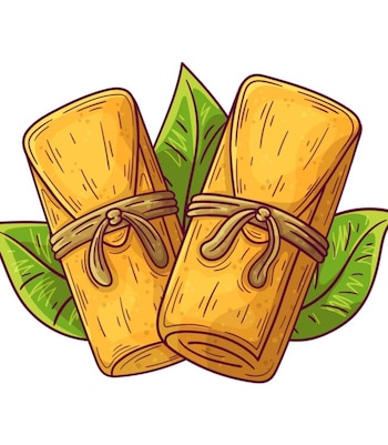 El 2 de febrero marca