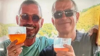 Walter Henri Maximilien Biot y