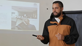 21abril26 INFOBAE carcel are III Rodeo